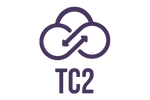 TC2 Logo