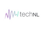 techNL Logo