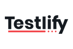 Testlify Logo
