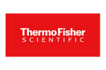 Thermo Fisher Scientific Logo