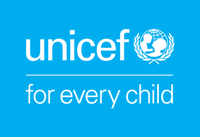 UNICEF Global Shared Services Centre Logo