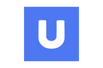 Universe Logo