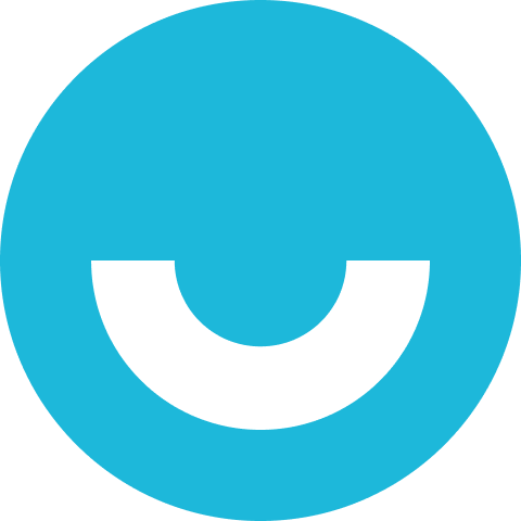 Upday Logo