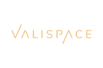 Valispace Logo