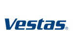 Vestas Logo