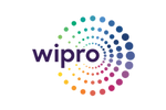 Wipro Logo