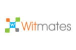 Witmates Technologies Pvt Ltd Logo