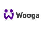 Wooga Logo
