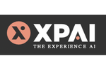 XPAI – The Experiene AI Logo