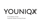 youniqx Identity AG Logo