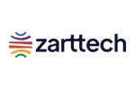 Zarttech Logo