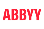 ABBYY Logo