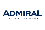 ADMIRAL Technologies Logo