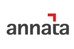 Annata Logo