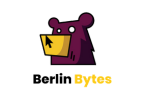 Berlin Bytes GmbH Logo