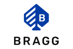 Bragg Gaming Logo