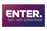 ENTER Logo