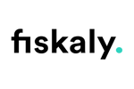 Fiskaly Logo