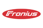 Fronius International GmbH Logo