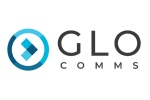 Glocomms Logo