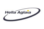 HELLA Aglaia Mobile Vision GmbH Logo