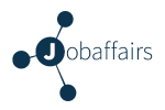 Jobaffairs Personal- und Mediaagentur GmbH Logo