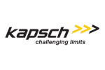 Kapsch TrafficCom Logo