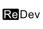 ReDev GmbH Logo