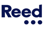 Reed Magyarország Kft. Logo