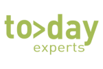 TODAY Experts GmbH Logo
