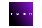TOWA Digital Logo