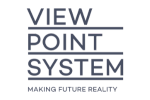 Viewpointsystem Logo