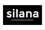 silana Logo