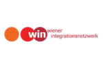 WIN WIENER INTEGRATIONS NETZWERK Logo