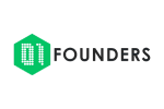 01Founders