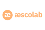 aescolab Logo