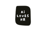 AILovesHR Logo