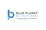 Blue Planet Ecosystems GmbH Logo