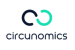 Circunomics GmbH Logo