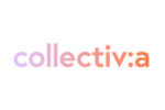 collectiv:a Logo