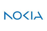 Nokia Logo