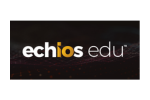 Echios Edu Logo