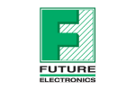 Future Electronics Logo