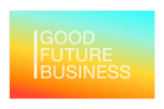 Good Future Business Logo