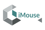 IIoT-Projects GmbH / iMouse Logo