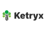 Ketryx Corporation Logo