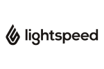Lightspeed POS GmbH Logo