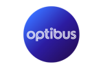Optibus GmbH Logo