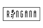 RINGANA GmbH Logo