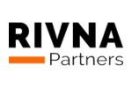 Rivna Partners GmbH Logo
